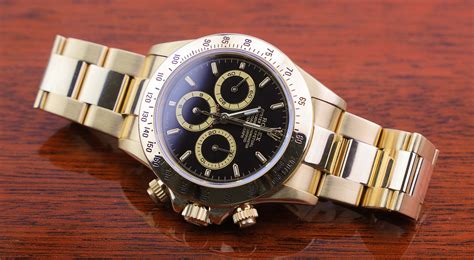 how to tell a fake rolex from the real|how to check for fake rolex.